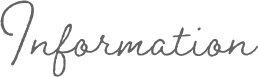 Information